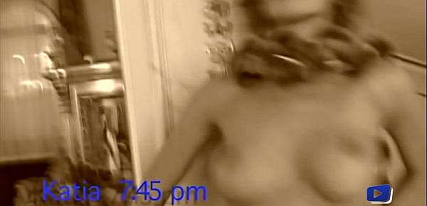 Watch Sluts les Sex Video
